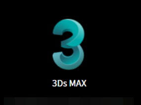 D5 render Ver2.1 转换器 【3ds Max】 安装图文详细教程（含下载链接）