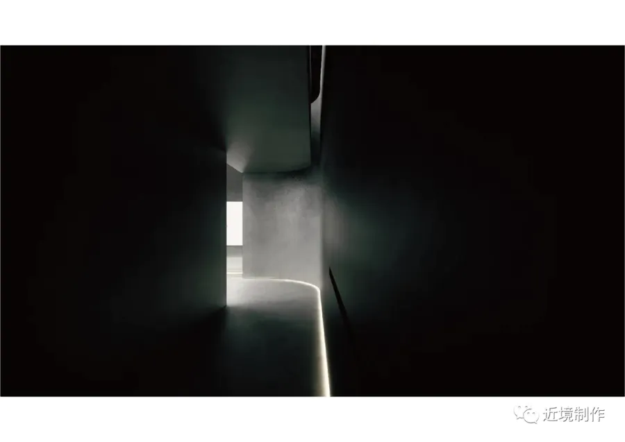 設計案例