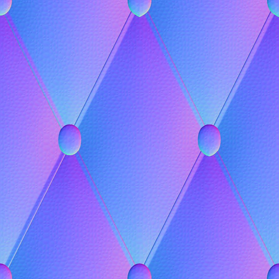 3D技巧分享