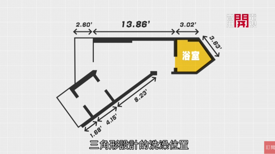 设计随聊