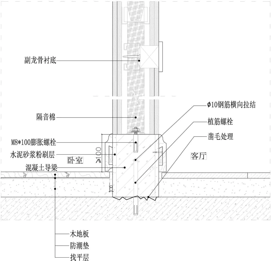 设计随聊