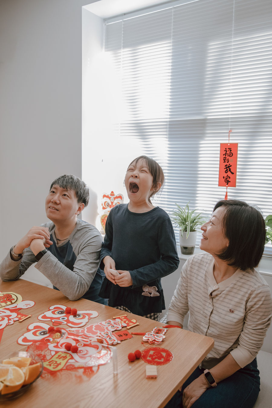 北京胡同老房逆襲：48㎡ 擠出二室一廳，衛浴三分離，不拆墻也能做到