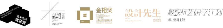 扮家家室内设计网