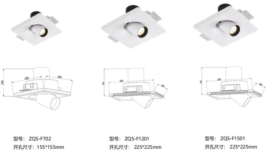 新材料丨2021大火的石膏灯是什么？出乎意料的好看！