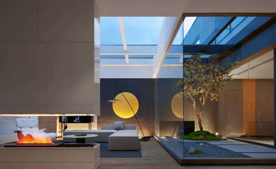 SIDW·2021 All in Design 盤點新銳中國設計獎那些有味的設計，你上榜了嗎？
