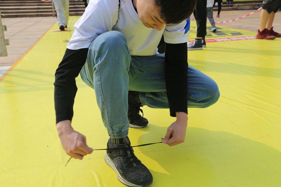 这届设计师也太、太、太会玩了吧！