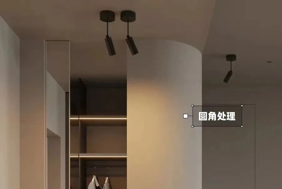 扮家家室內(nèi)設(shè)計(jì)網(wǎng)