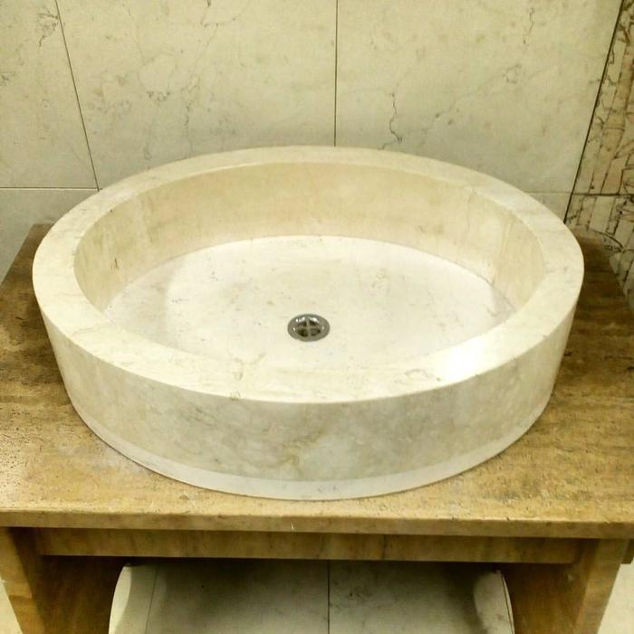 GADO 卫浴：意大利高端卫浴