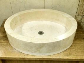 GADO 卫浴：意大利高端卫浴