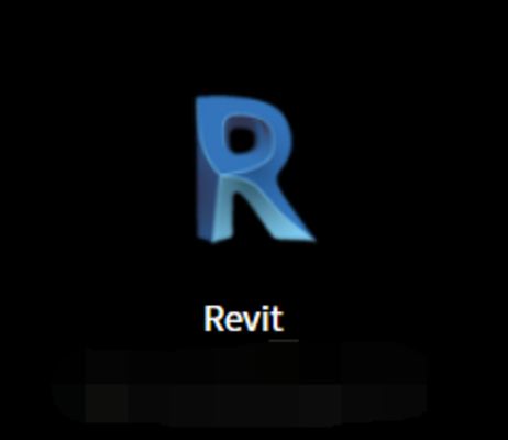 D5 render Ver2.1 转换器 【Revit】 安装图文详细教程（含下载链接）