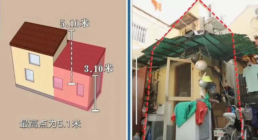 扮家家室內設計網