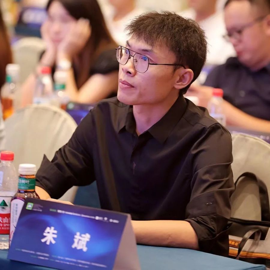 精彩回顧｜2022上海國際設(shè)計周常德戰(zhàn)略發(fā)布會圓滿結(jié)束！