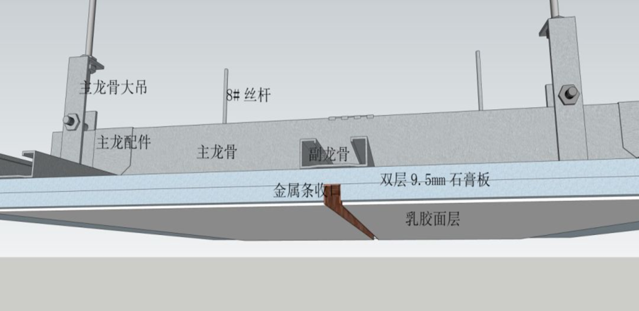 扮家家室内设计网