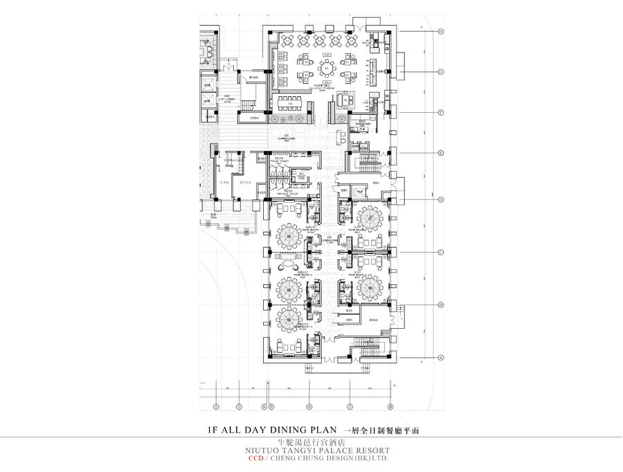 扮家家室内设计网