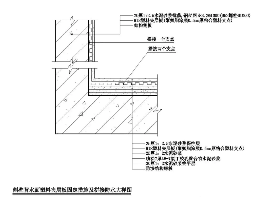 扮家家室内设计网