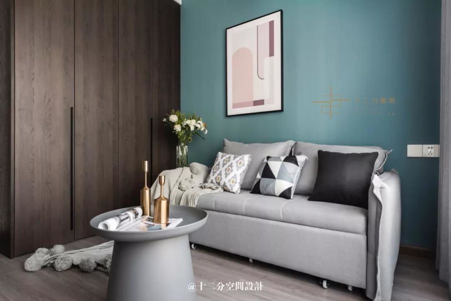 簡(jiǎn)約