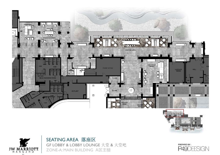 大師精品