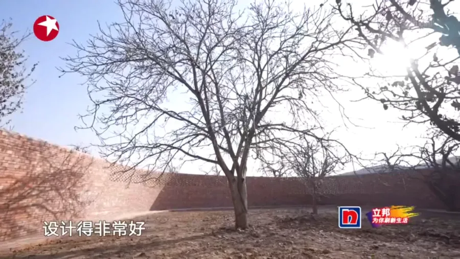 設計隨聊