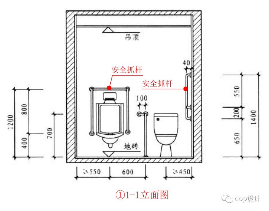 扮家家室內設計網