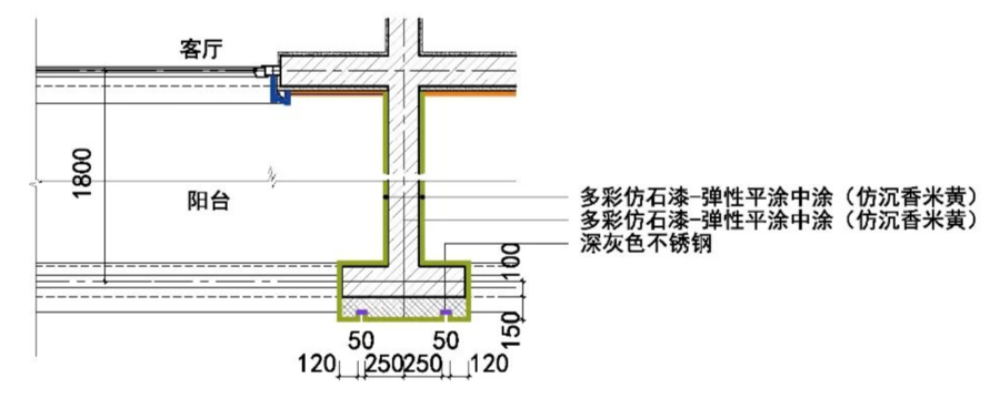 室内设计