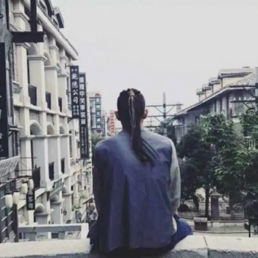 扮家家室內設計網