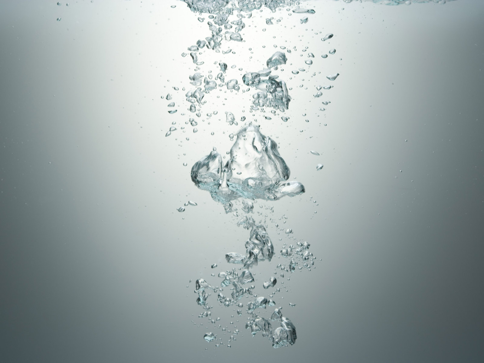 【第四回】（3DMAX材质部分）关于制作水的材质？ 