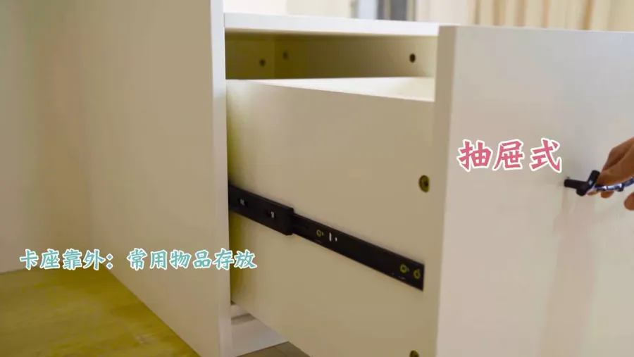 扮家家室內(nèi)設(shè)計網(wǎng)