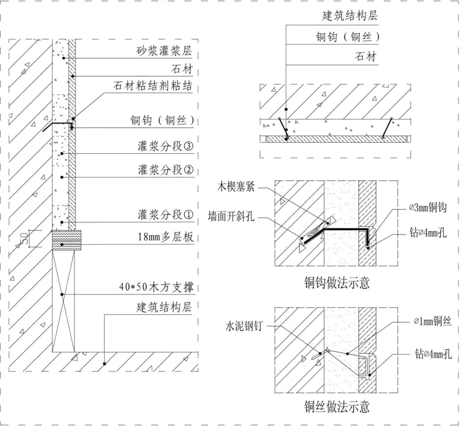 扮家家室内设计网