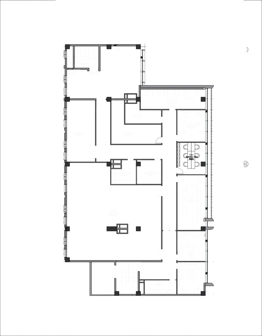 设计案例