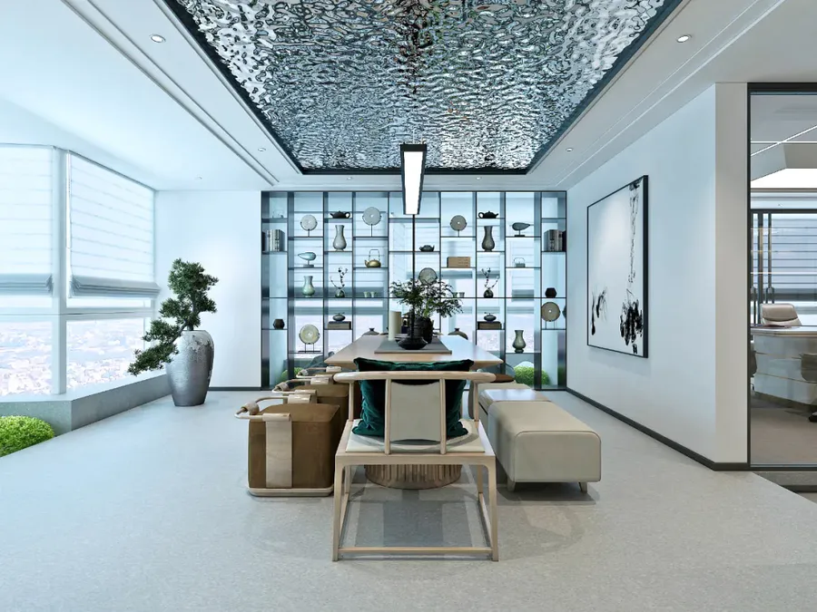 SIDW·2021 All in Design 盤點新銳中國設計獎那些有味的設計，你上榜了嗎？