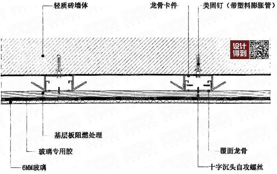 工程