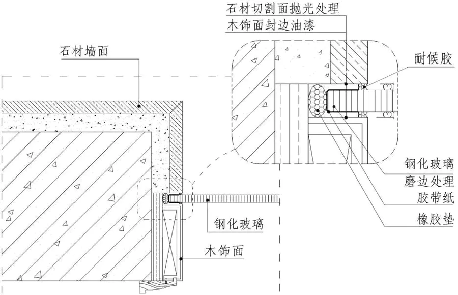 扮家家室内设计网