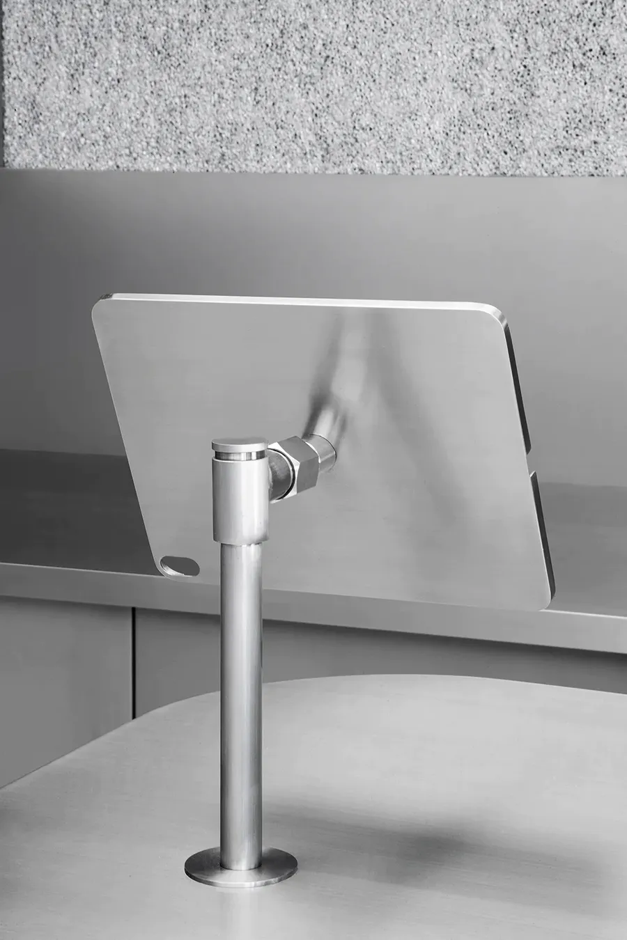 機械