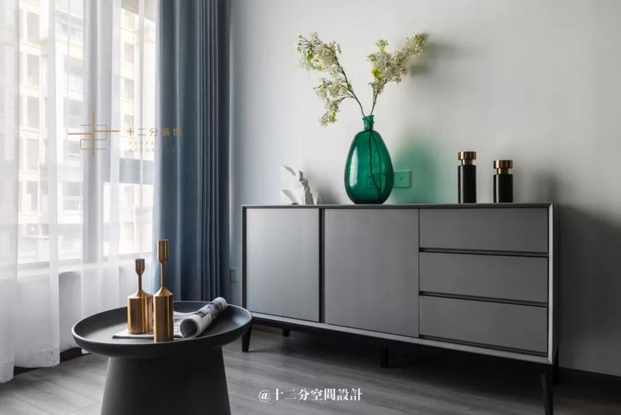 現(xiàn)代