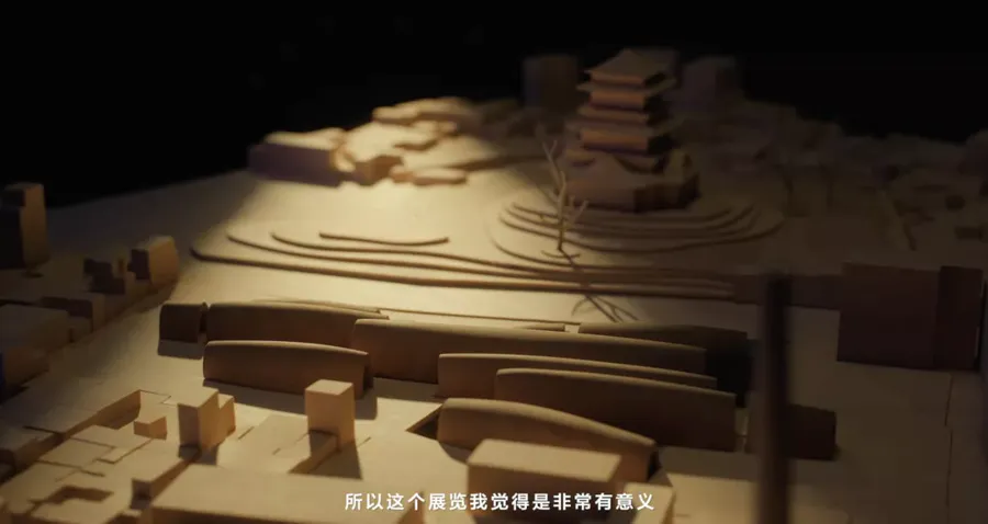 扮家家室內設計網