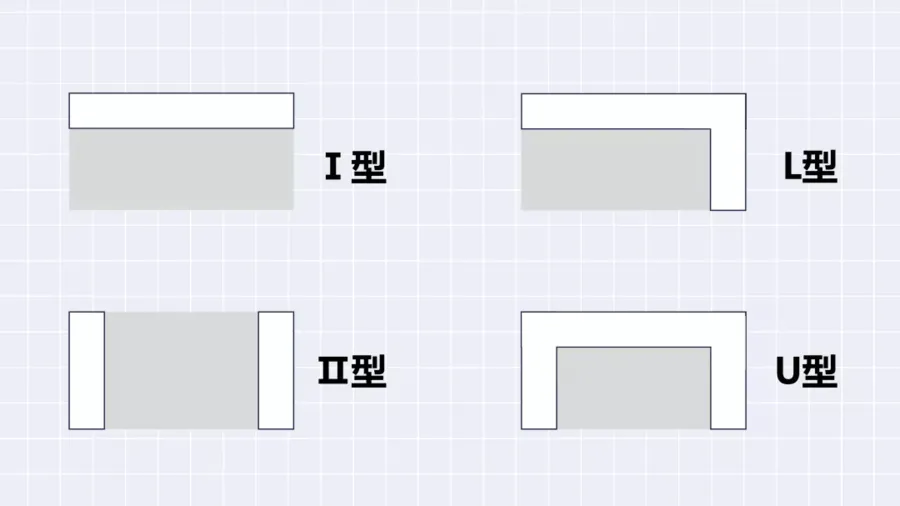 扮家家室内设计网