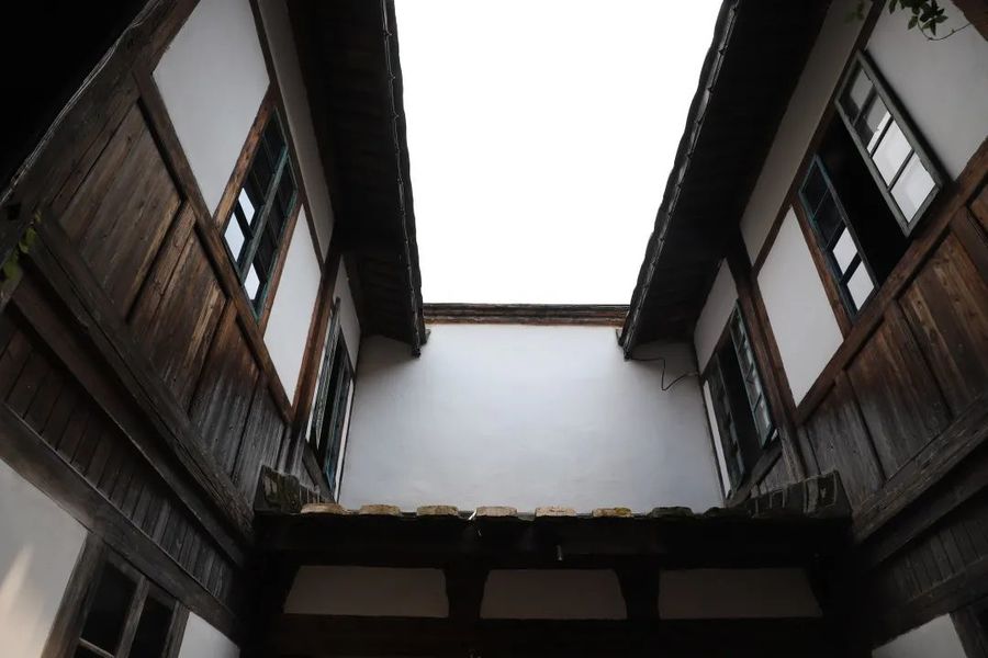 展會分享