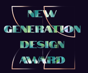 章程发布丨2020新锐青年设计奖邀您参评！