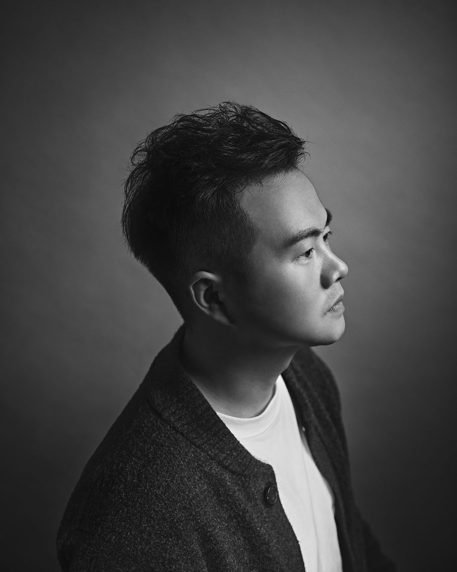 扮家家室內(nèi)設(shè)計網(wǎng)