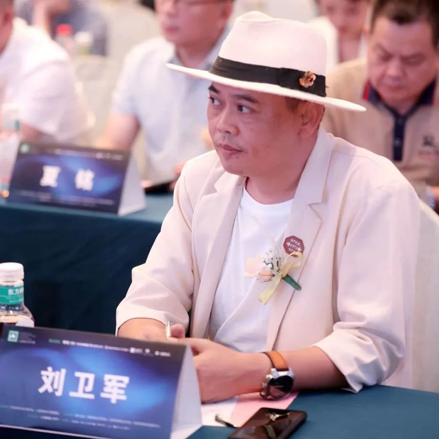 扮家家室內(nèi)設(shè)計網(wǎng)