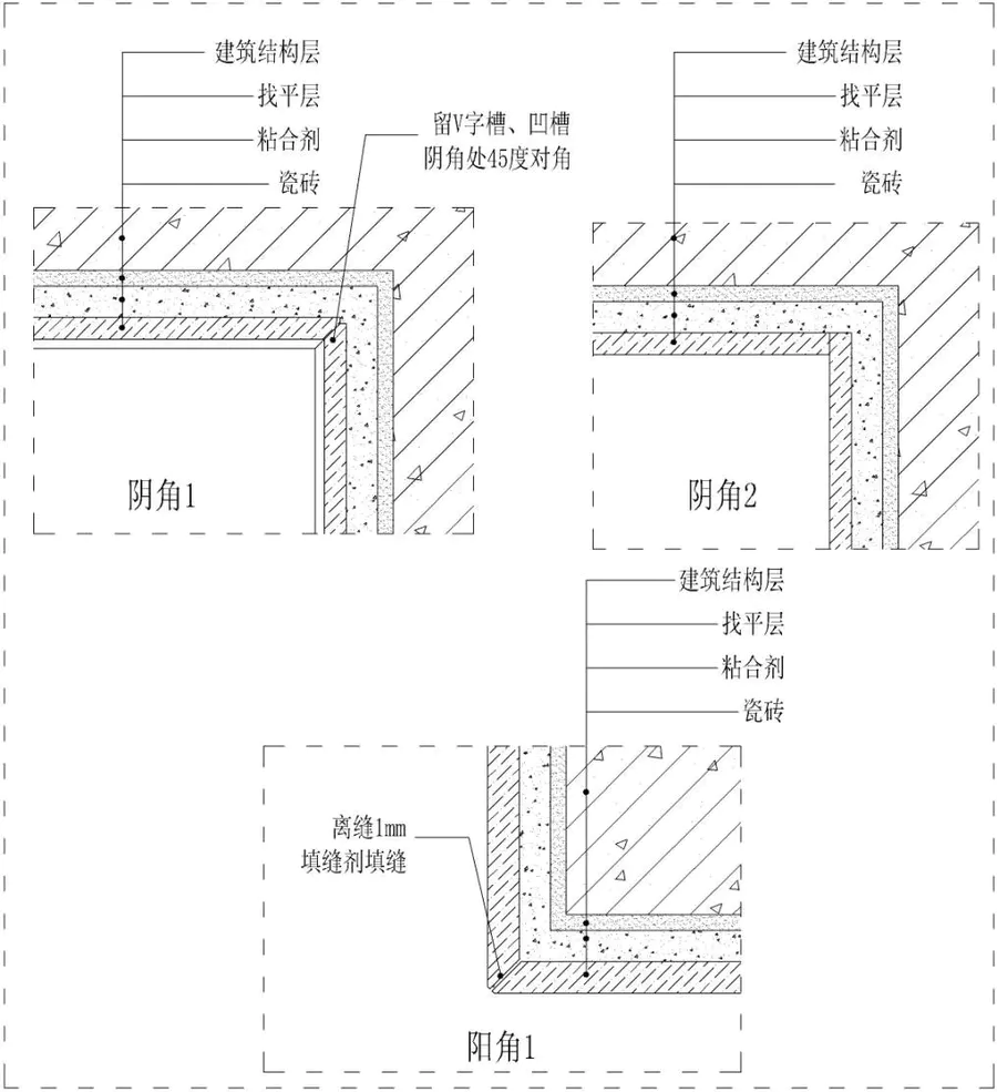 设计随聊