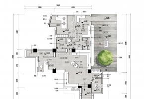 DINshare 气味翻译所（香薰店）