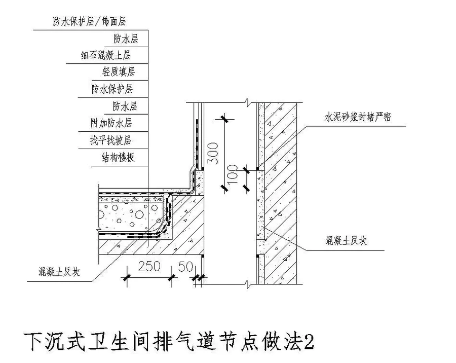 扮家家室内设计网