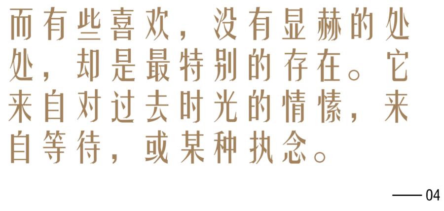 扮家家室内设计网