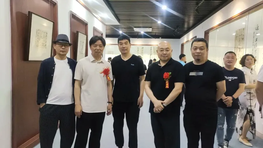 扮家家室內設計網