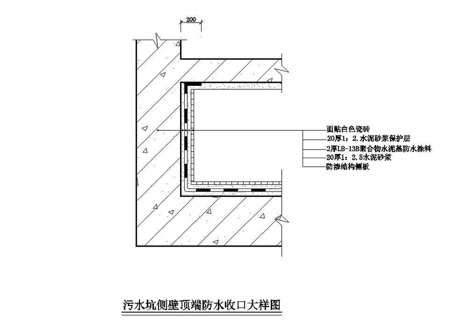 扮家家室内设计网