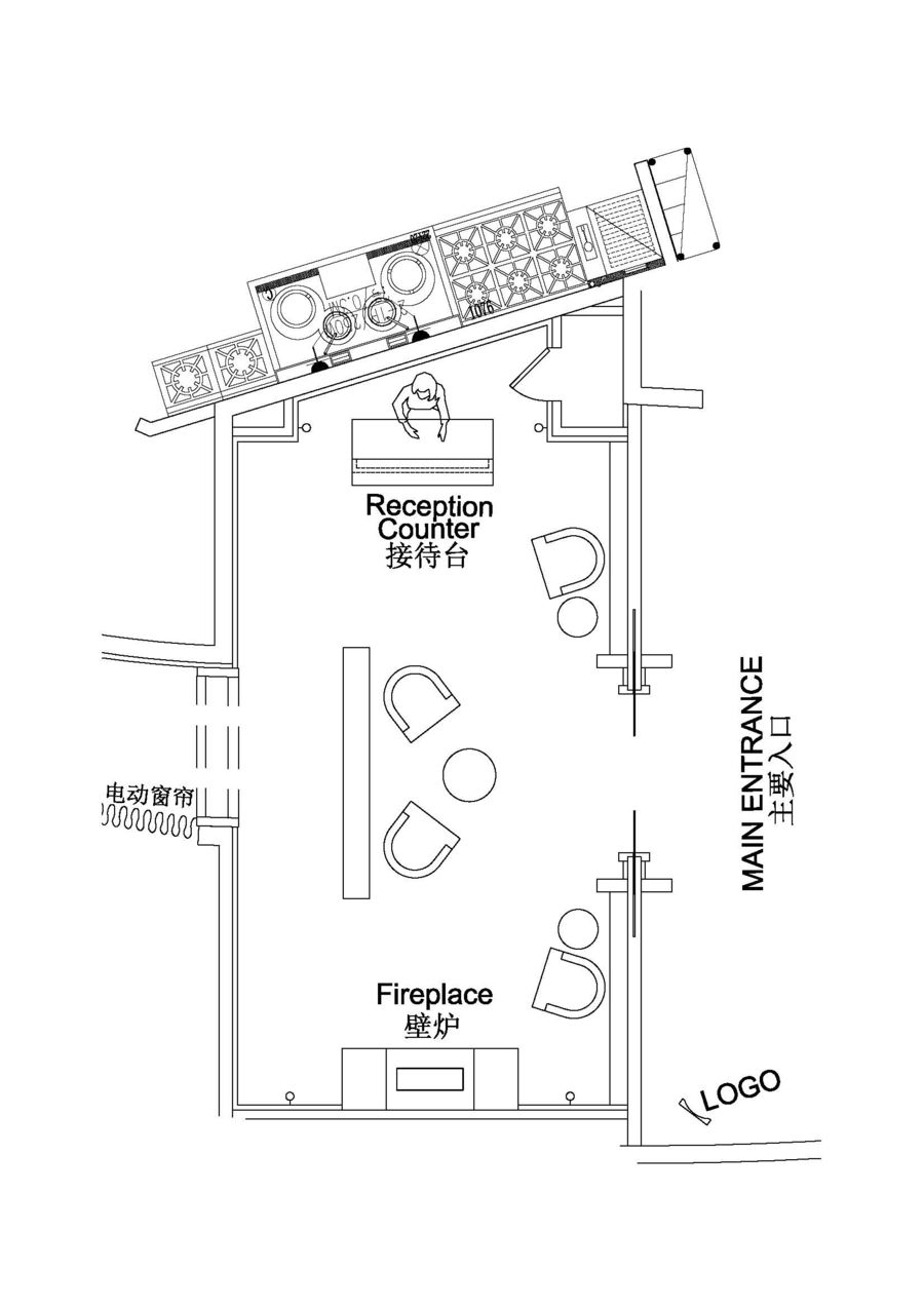 扮家家室内设计网