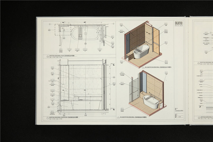 CAD