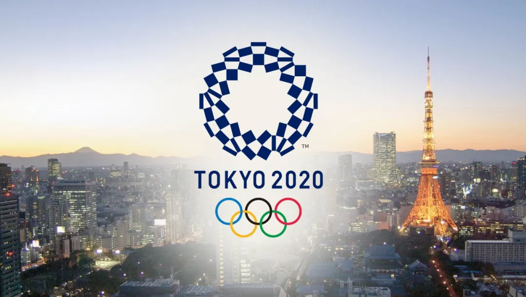 设计师助力2021东京奥运会“能省就省”的15个惊艳设计汇总（上）