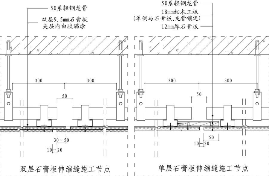 设计随聊